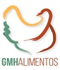GMH Alimentos