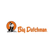 Big Dutchman