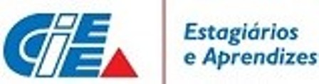 Logotipo de CIEE Minas Gerais